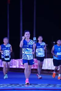 BIB: 
                            <button type="button" onclick="openModal(24129663)" class="btn btn-primary btn-sm float-right btn-popup" data-toggle="modal" data-target=".modal-high-quality">
                        <i class="fas fa-shopping-cart"></i> Add to Cart
                    </button>
                                            <button type="button" onclick="isThisMe(24129663, true)" class="btn btn-success btn-sm float-right btn-popup btn-isme hidden" data-toggle="tooltip" data-placement="bottom" title="นี่คือรูปของคุณใช่ไหม คลิกที่นี่เพื่อเอาเข้าอัลบั้ม">
                        <i class="fas fa-plus"></i> Add to album
                    </button>
                    <button type="button" onclick="isThisMe(24129663, false)" class="btn btn-warning btn-sm float-right btn-popup btn-isnotme hidden">
                        <i class="fas fa-ban"></i> Remove from album
                    </button>